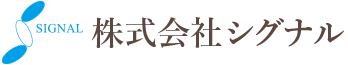 logo-signal